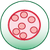 AAV icon