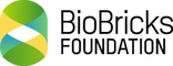 BioBricks Foundation logo
