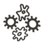 BioFab Logo