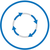 SynBio Cloning and Genomic Tools Icon