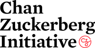Chan Zuckerberg Initiative homepage