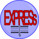 EXtracellular Plasmid RESource (EXPRESs) Consortium Icon