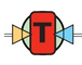 Genetic Logic Gate Logo
