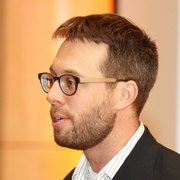 Image of John Doench