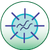 lentivirus icon