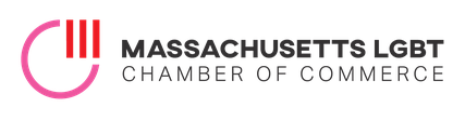 MA-LGBT Chamber of Commerce homepage