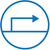 SynBio Networks and Gene Regulation