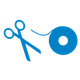 cloning icon
