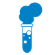 tube icon