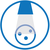 SynBio Sensing and Signaling