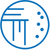SynBio Strains