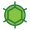 viral-packaging-services-from-addgene